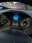 Ford C-Max C-MAX 1.6 Ti-VCT Titanium Grau - thumbnail 2