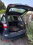 Ford C-Max C-MAX 1.6 Ti-VCT Titanium Grau - thumbnail 21