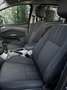 Ford C-Max C-MAX 1.6 Ti-VCT Titanium Grau - thumbnail 10