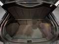 SEAT Ibiza 1.0 TSI S&S Style 85kW Gris - thumbnail 12