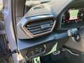 CUPRA Formentor 1.4e-HYBRID DSG VZ LED Nav ACC APP CAM Grijs - thumbnail 13