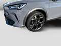 CUPRA Formentor 1.4e-HYBRID DSG VZ LED Nav ACC APP CAM Grau - thumbnail 5