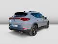 CUPRA Formentor 1.4e-HYBRID DSG VZ LED Nav ACC APP CAM Grau - thumbnail 4