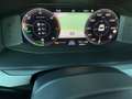 CUPRA Formentor 1.4e-HYBRID DSG VZ LED Nav ACC APP CAM Grau - thumbnail 9