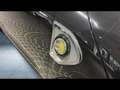 MINI Countryman C Cooper SE 136ch + 88ch Exquisite ALL4 BVA Schwarz - thumbnail 4