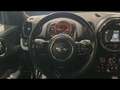 MINI Countryman C Cooper SE 136ch + 88ch Exquisite ALL4 BVA Noir - thumbnail 13