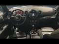 MINI Countryman C Cooper SE 136ch + 88ch Exquisite ALL4 BVA Schwarz - thumbnail 12