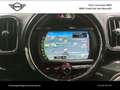 MINI Countryman C Cooper SE 136ch + 88ch Exquisite ALL4 BVA Noir - thumbnail 16