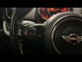 MINI Countryman C Cooper SE 136ch + 88ch Exquisite ALL4 BVA Schwarz - thumbnail 14