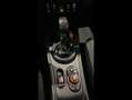 MINI Countryman C Cooper SE 136ch + 88ch Exquisite ALL4 BVA Schwarz - thumbnail 20