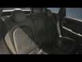 MINI Countryman C Cooper SE 136ch + 88ch Exquisite ALL4 BVA Schwarz - thumbnail 10