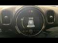 MINI Countryman C Cooper SE 136ch + 88ch Exquisite ALL4 BVA Schwarz - thumbnail 17