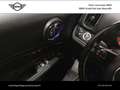 MINI Countryman C Cooper SE 136ch + 88ch Exquisite ALL4 BVA Noir - thumbnail 20
