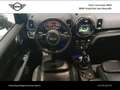 MINI Countryman C Cooper SE 136ch + 88ch Exquisite ALL4 BVA Noir - thumbnail 13