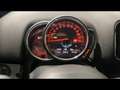 MINI Countryman C Cooper SE 136ch + 88ch Exquisite ALL4 BVA Schwarz - thumbnail 16
