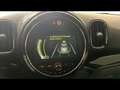 MINI Countryman C Cooper SE 136ch + 88ch Exquisite ALL4 BVA Schwarz - thumbnail 18