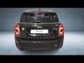 MINI Countryman C Cooper SE 136ch + 88ch Exquisite ALL4 BVA Schwarz - thumbnail 7