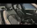 MINI Countryman C Cooper SE 136ch + 88ch Exquisite ALL4 BVA Schwarz - thumbnail 11