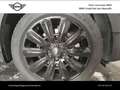 MINI Countryman C Cooper SE 136ch + 88ch Exquisite ALL4 BVA Noir - thumbnail 5