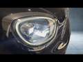 MINI Countryman C Cooper SE 136ch + 88ch Exquisite ALL4 BVA Schwarz - thumbnail 3