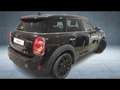 MINI Countryman C Cooper SE 136ch + 88ch Exquisite ALL4 BVA Noir - thumbnail 6