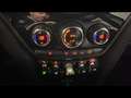 MINI Countryman C Cooper SE 136ch + 88ch Exquisite ALL4 BVA Noir - thumbnail 19