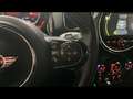 MINI Countryman C Cooper SE 136ch + 88ch Exquisite ALL4 BVA Schwarz - thumbnail 15