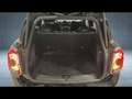 MINI Countryman C Cooper SE 136ch + 88ch Exquisite ALL4 BVA Schwarz - thumbnail 9
