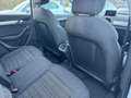 Audi Q3 2.0 AMBITION PLUS QUATTRO PDC DRIVE F1 CRUISE Wit - thumbnail 11