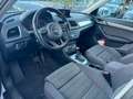 Audi Q3 2.0 AMBITION PLUS QUATTRO PDC DRIVE F1 CRUISE Bianco - thumbnail 9