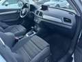 Audi Q3 2.0 AMBITION PLUS QUATTRO PDC DRIVE F1 CRUISE Wit - thumbnail 10