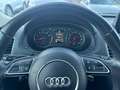 Audi Q3 2.0 AMBITION PLUS QUATTRO PDC DRIVE F1 CRUISE Weiß - thumbnail 8