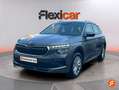 Skoda Kamiq 1.0 TSI Selection DSG7 85kW Gris - thumbnail 3