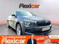 Skoda Kamiq 1.0 TSI Selection DSG7 85kW Gris - thumbnail 1