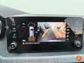 Skoda Kamiq 1.0 TSI Selection DSG7 85kW Gris - thumbnail 22