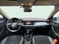 Skoda Kamiq 1.0 TSI Selection DSG7 85kW Gris - thumbnail 18