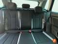 Skoda Kamiq 1.0 TSI Selection DSG7 85kW Gris - thumbnail 14