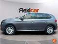 Skoda Kamiq 1.0 TSI Selection DSG7 85kW Gris - thumbnail 4