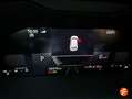 Skoda Kamiq 1.0 TSI Selection DSG7 85kW Gris - thumbnail 15