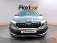 Skoda Kamiq 1.0 TSI Selection DSG7 85kW Gris - thumbnail 2
