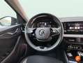 Skoda Kamiq 1.0 TSI Selection DSG7 85kW Gris - thumbnail 11