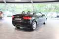 Audi A3 CABRIO 1,4 TFSI AMBITION XENON-PLUS   NAVI Schwarz - thumbnail 8