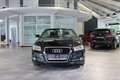 Audi A3 CABRIO 1,4 TFSI AMBITION XENON-PLUS   NAVI Schwarz - thumbnail 6