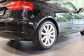 Audi A3 CABRIO 1,4 TFSI AMBITION XENON-PLUS   NAVI Schwarz - thumbnail 11