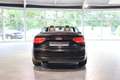 Audi A3 CABRIO 1,4 TFSI AMBITION XENON-PLUS   NAVI Schwarz - thumbnail 9