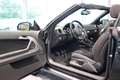 Audi A3 CABRIO 1,4 TFSI AMBITION XENON-PLUS   NAVI Schwarz - thumbnail 13