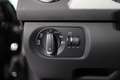 Audi A3 CABRIO 1,4 TFSI AMBITION XENON-PLUS   NAVI Schwarz - thumbnail 20