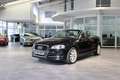 Audi A3 CABRIO 1,4 TFSI AMBITION XENON-PLUS   NAVI Schwarz - thumbnail 7