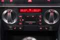 Audi A3 CABRIO 1,4 TFSI AMBITION XENON-PLUS   NAVI Schwarz - thumbnail 19