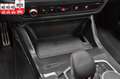 BMW M3 CS SCHALENSITZE*CARBON*DRIVERS*INDIVID*STOCK! Černá - thumbnail 41